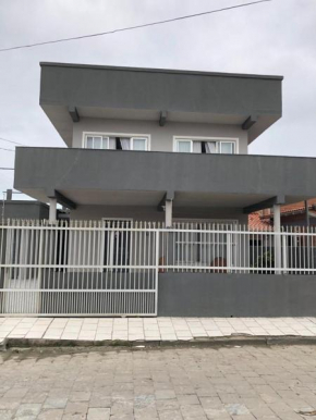 Residencial BemFeliz - 50 METROS DA PRAIA!!!